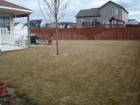 13024 E 33rd Ave, Spokane Valley, WA 99206 photo 2