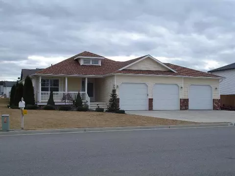13024 E 33rd Ave, Spokane Valley, WA 99206 photo 1