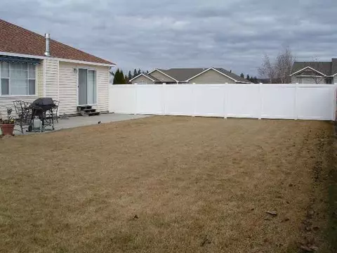 13024 E 33rd Ave, Spokane Valley, WA 99206 photo 4
