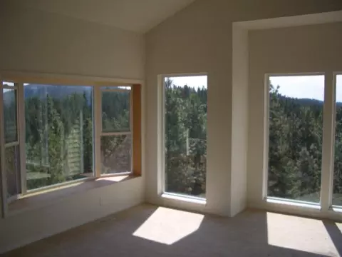 18425 Eagle Ridge Ln, Mead, WA 99021 photo 3
