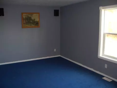 18425 Eagle Ridge Ln, Mead, WA 99021 photo 7