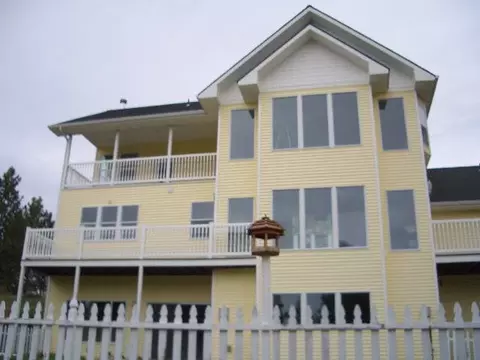18425 Eagle Ridge Ln, Mead, WA 99021 photo 2