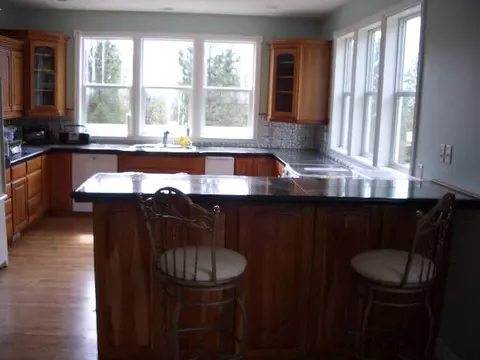 18425 Eagle Ridge Ln, Mead, WA 99021 photo 9