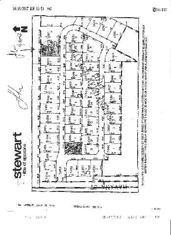 4511 E Vantage, Spokane, WA 99205 photo 1