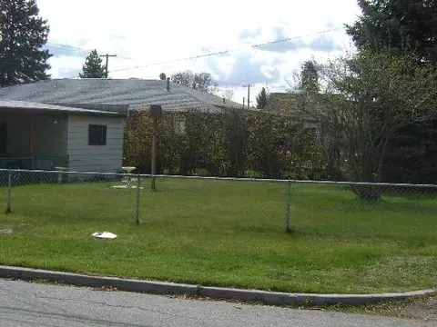 538 E Dalke, Spokane, WA 99208 photo 2