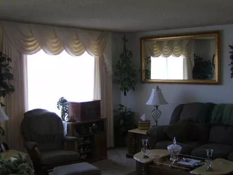 538 E Dalke, Spokane, WA 99208 photo 8