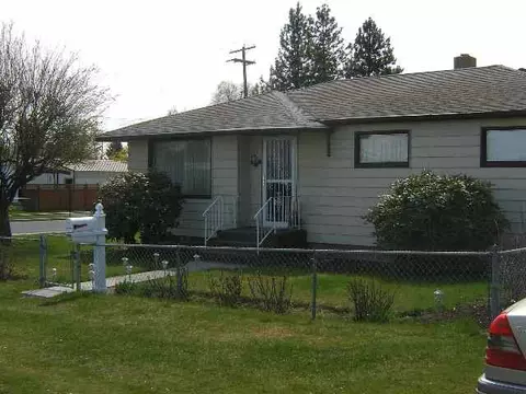 538 E Dalke, Spokane, WA 99208 photo 1