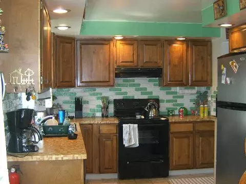 538 E Dalke, Spokane, WA 99208 photo 4