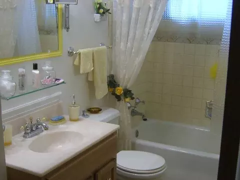538 E Dalke, Spokane, WA 99208 photo 6