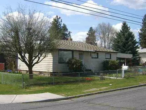 538 E Dalke, Spokane, WA 99208 photo 3