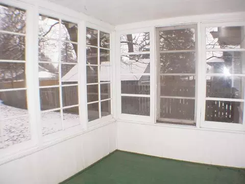 914 E 30th Ave, Spokane, WA 99203 photo 5