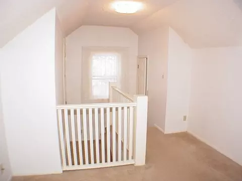 914 E 30th Ave, Spokane, WA 99203 photo 6
