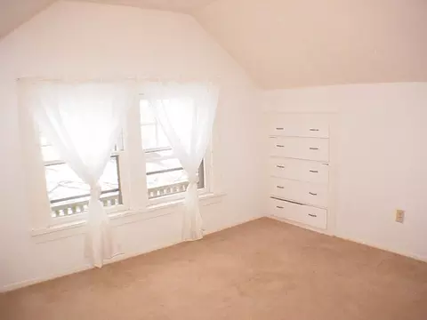 914 E 30th Ave, Spokane, WA 99203 photo 7