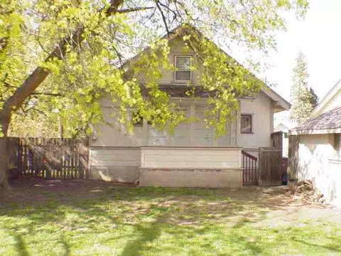 914 E 30th Ave, Spokane, WA 99203 photo 8