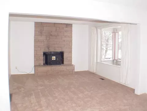 914 E 30th Ave, Spokane, WA 99203 photo 2