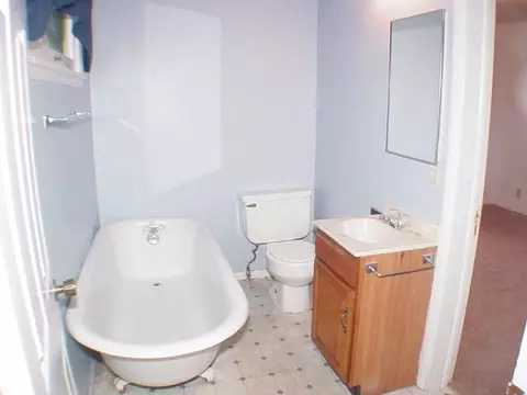 914 E 30th Ave, Spokane, WA 99203 photo 3
