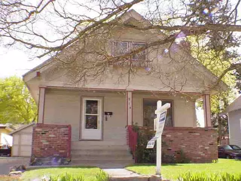 914 E 30th Ave, Spokane, WA 99203 photo 1