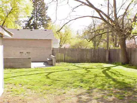 914 E 30th Ave, Spokane, WA 99203 photo 9