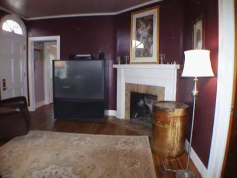 3630 E 31st, Spokane, WA 99223 photo 4