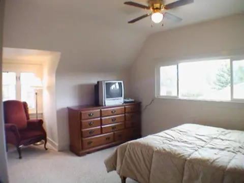 3630 E 31st, Spokane, WA 99223 photo 6