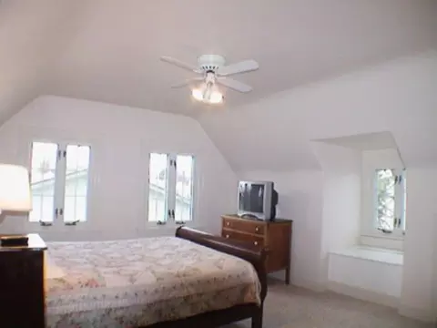3630 E 31st, Spokane, WA 99223 photo 7