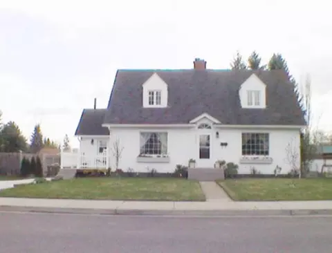 3630 E 31st, Spokane, WA 99223 photo 1