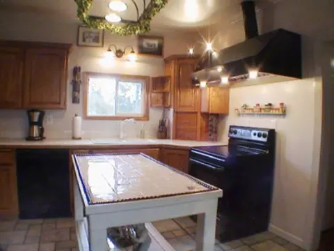3630 E 31st, Spokane, WA 99223 photo 2