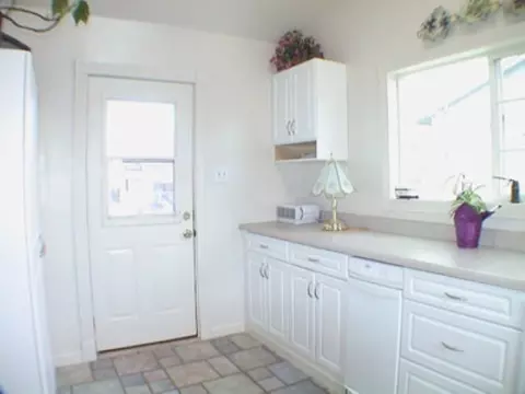 3630 E 31st, Spokane, WA 99223 photo 5