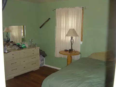 1634 E Bismark, Spokane, WA 99208 photo 4