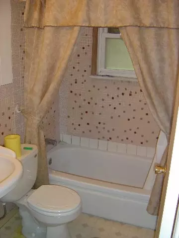 1634 E Bismark, Spokane, WA 99208 photo 6