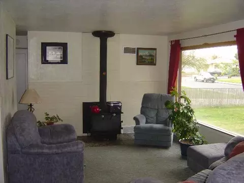 1634 E Bismark, Spokane, WA 99208 photo 3