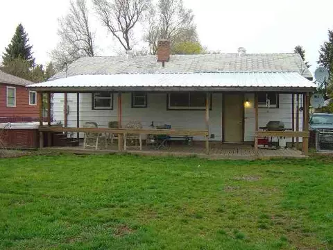 1634 E Bismark, Spokane, WA 99208 photo 8