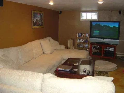 1634 E Bismark, Spokane, WA 99208 photo 7