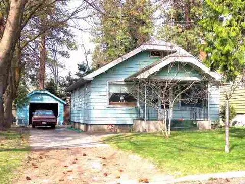 3807 E 11th, Spokane, WA 99202 photo 1