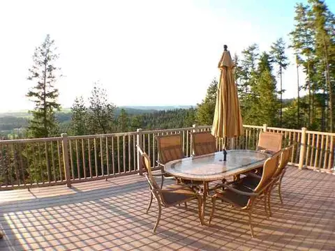16422 E Temple Rd, Spokane, WA 99217 photo 8