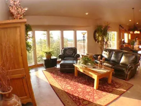 16422 E Temple Rd, Spokane, WA 99217 photo 5