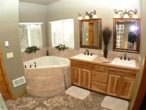 16422 E Temple Rd, Spokane, WA 99217 photo 6
