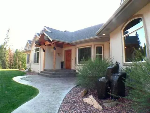 16422 E Temple Rd, Spokane, WA 99217 photo 2