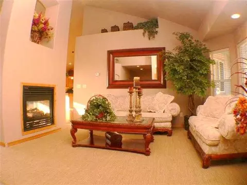 16422 E Temple Rd, Spokane, WA 99217 photo 3