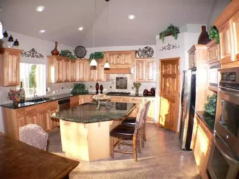 16422 E Temple Rd, Spokane, WA 99217 photo 4