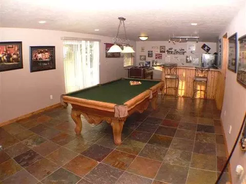 16422 E Temple Rd, Spokane, WA 99217 photo 7