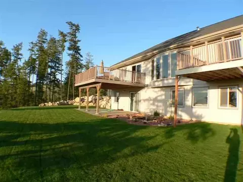 16422 E Temple Rd, Spokane, WA 99217 photo 9