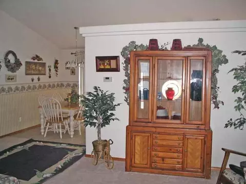 1414 E Devoe, Spokane, WA 99217 photo 3