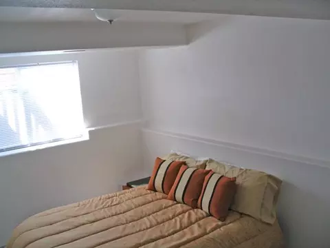 1414 E Devoe, Spokane, WA 99217 photo 8