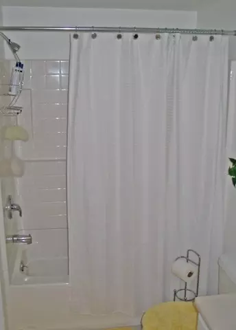 1414 E Devoe, Spokane, WA 99217 photo 9
