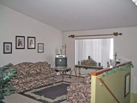 1414 E Devoe, Spokane, WA 99217 photo 2