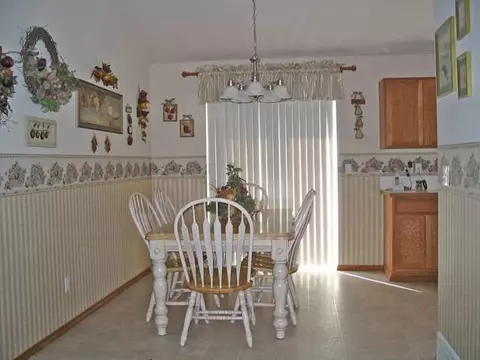 1414 E Devoe, Spokane, WA 99217 photo 4