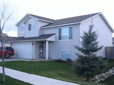 1414 E Devoe, Spokane, WA 99217 photo 1