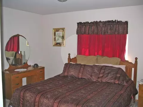 1414 E Devoe, Spokane, WA 99217 photo 7
