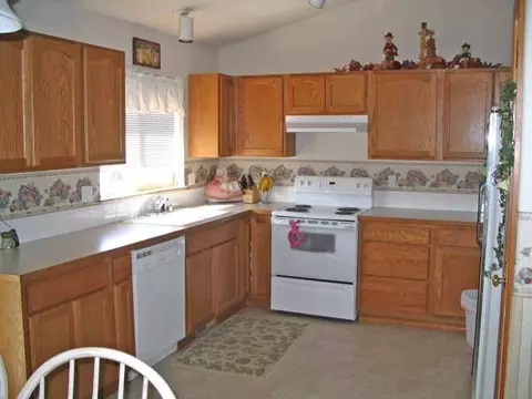 1414 E Devoe, Spokane, WA 99217 photo 5